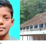 kerala accident aid