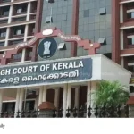 parole for marriage