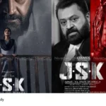 Janaki movie name change
