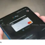 UPI for NRIs