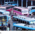 Perambra accident