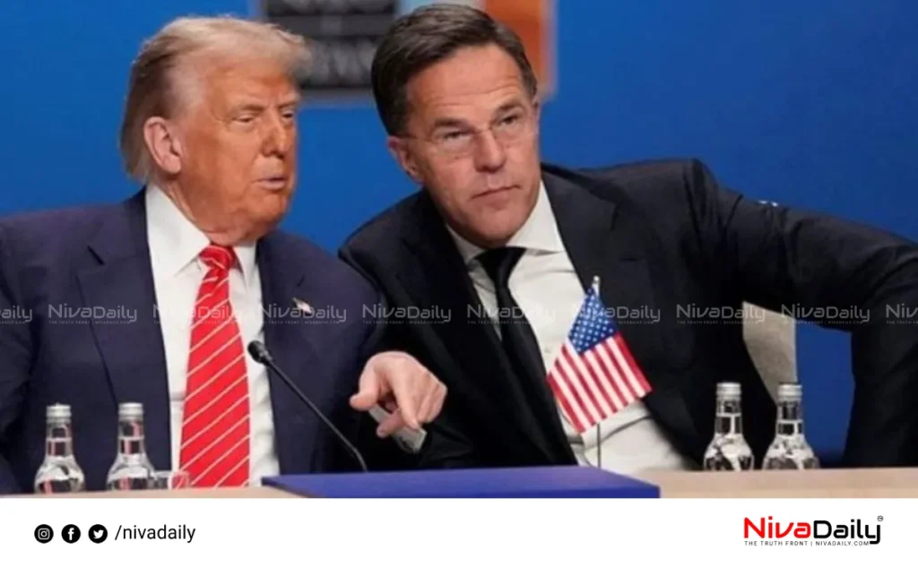 Russia oil trade
