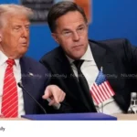 Russia oil trade