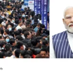 India China Visa