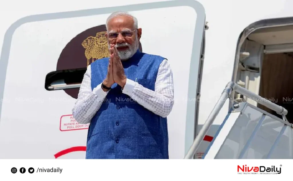 India-UK trade deal