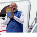 India-UK trade deal