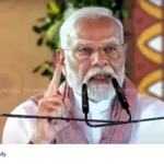 BRICS India 2026