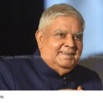 Guruvayur visit