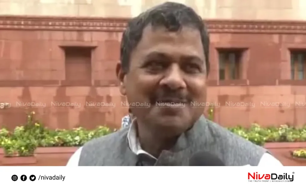 Bihar voter revision