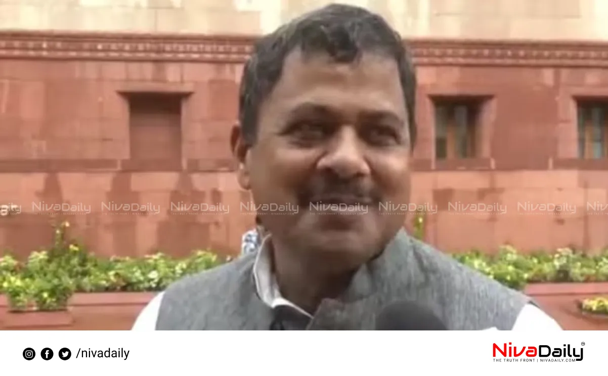 Bihar voter revision