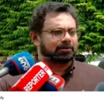 Malayali Nuns Arrest