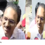 Kerala University Registrar