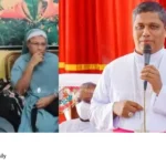 Kerala nuns arrest