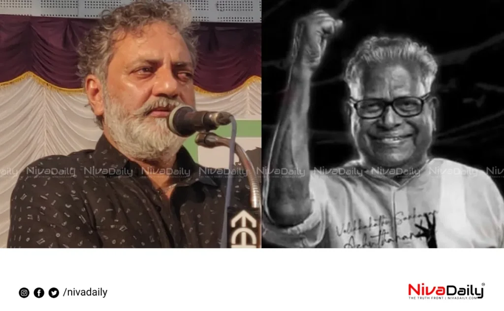last communist