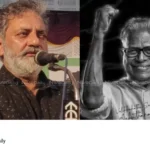 last communist