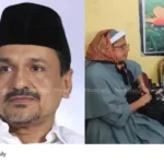 Chhattisgarh nuns arrest