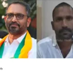 Govindachami jailbreak
