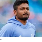 Kerala cricket league