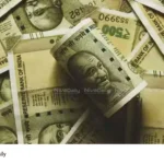 Kerala lottery result