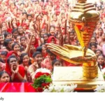 Kerala school kalolsavam
