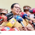 Kerala University issue