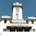 registrar rejoin