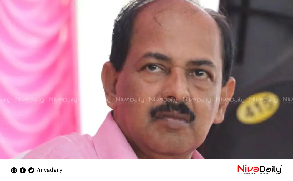 Kerala Onam assistance