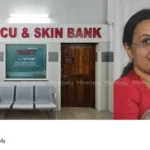 Skin Bank Kerala
