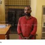 indecent exposure case