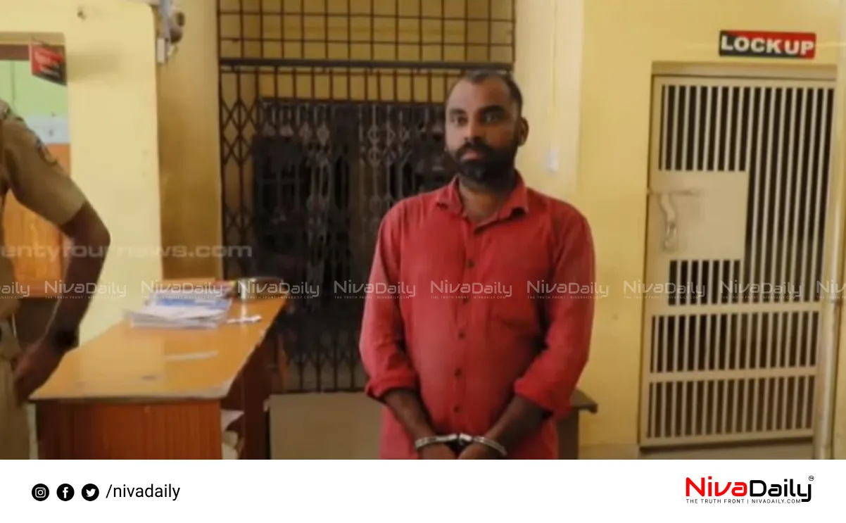 indecent exposure case