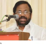 Palode Ravi controversy