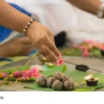 Karkidaka Vavu Bali