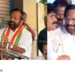 Palode Ravi phone record