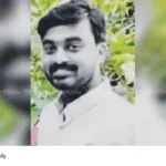 Malayali doctor death
