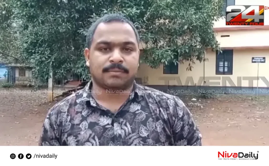 CPIM office fireworks