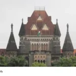 sexual harassment case