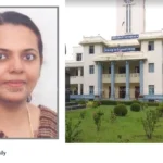 Kerala University Registrar