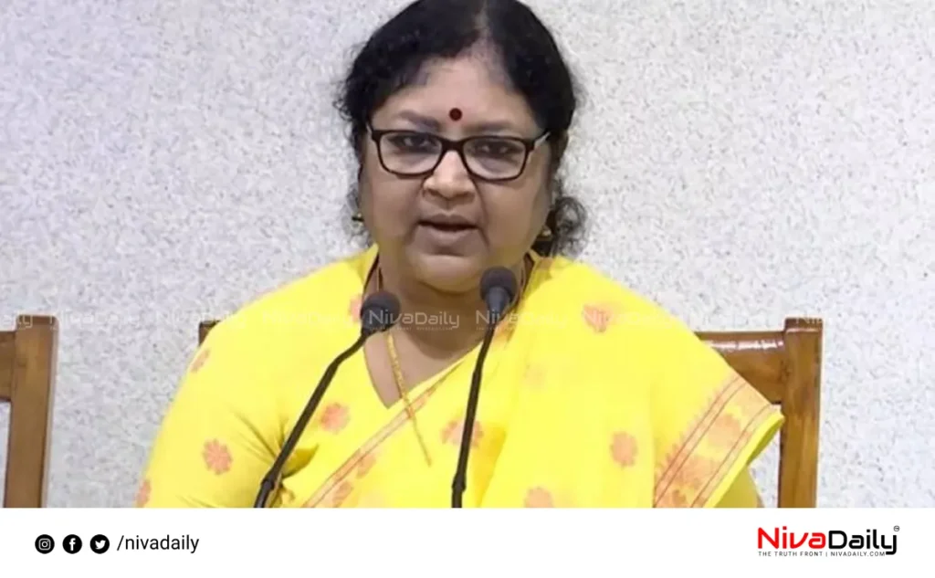 Rajendra Arlekar criticism