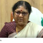 Kerala university issue