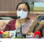 Kerala Nipah outbreak