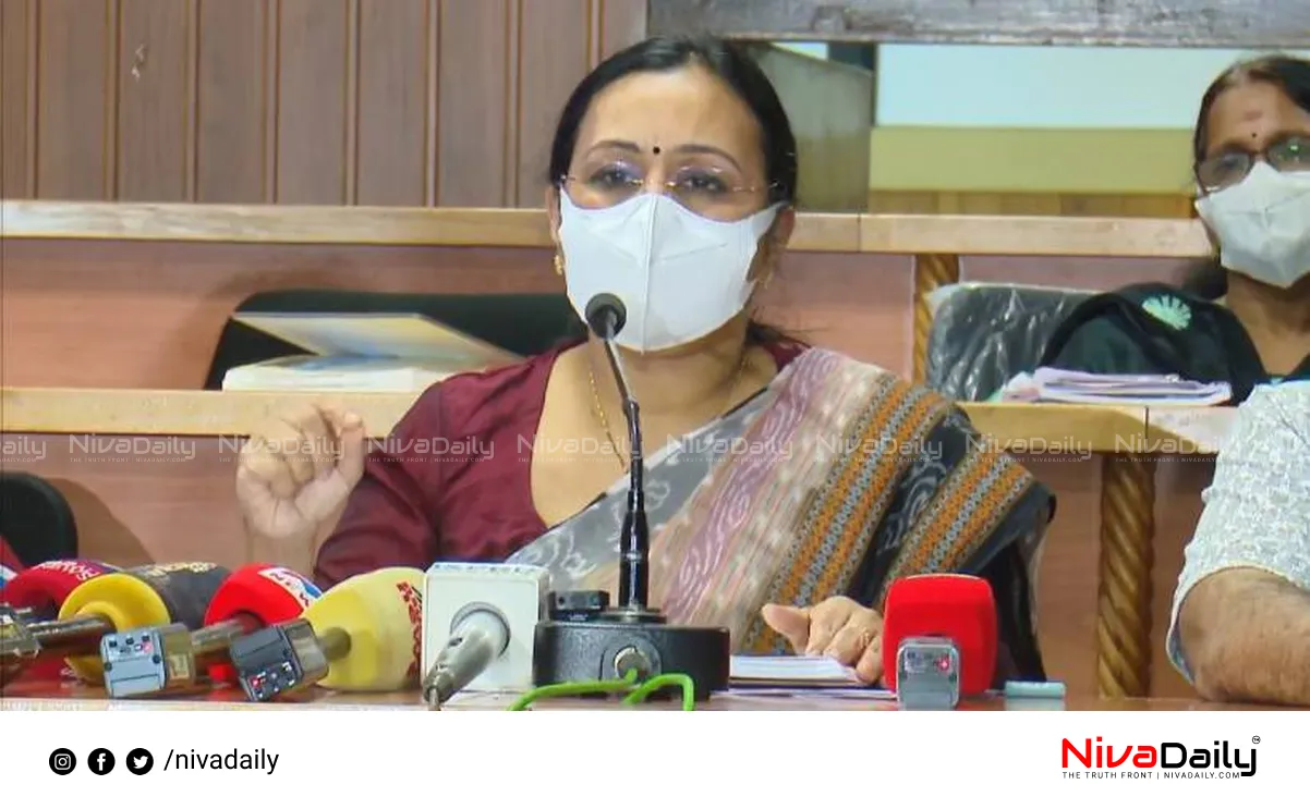 Kerala Nipah outbreak