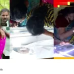 Thevalakkara accident death