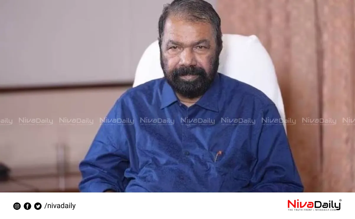Kollam school death