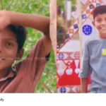 Thevalakkara school death