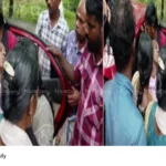 Thevalakkara school death