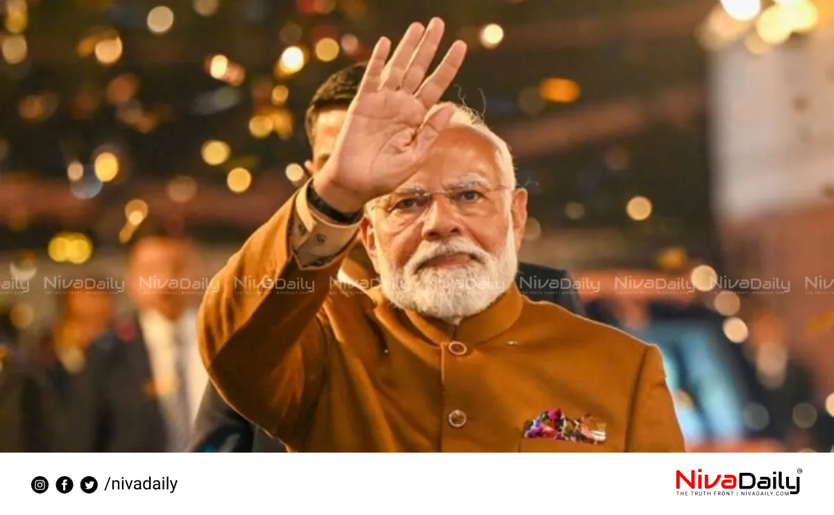 longest serving prime minister