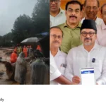 Muslim League Wayanad