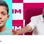 Kollam student death