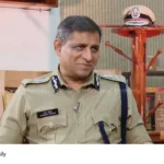 narcotic terrorism