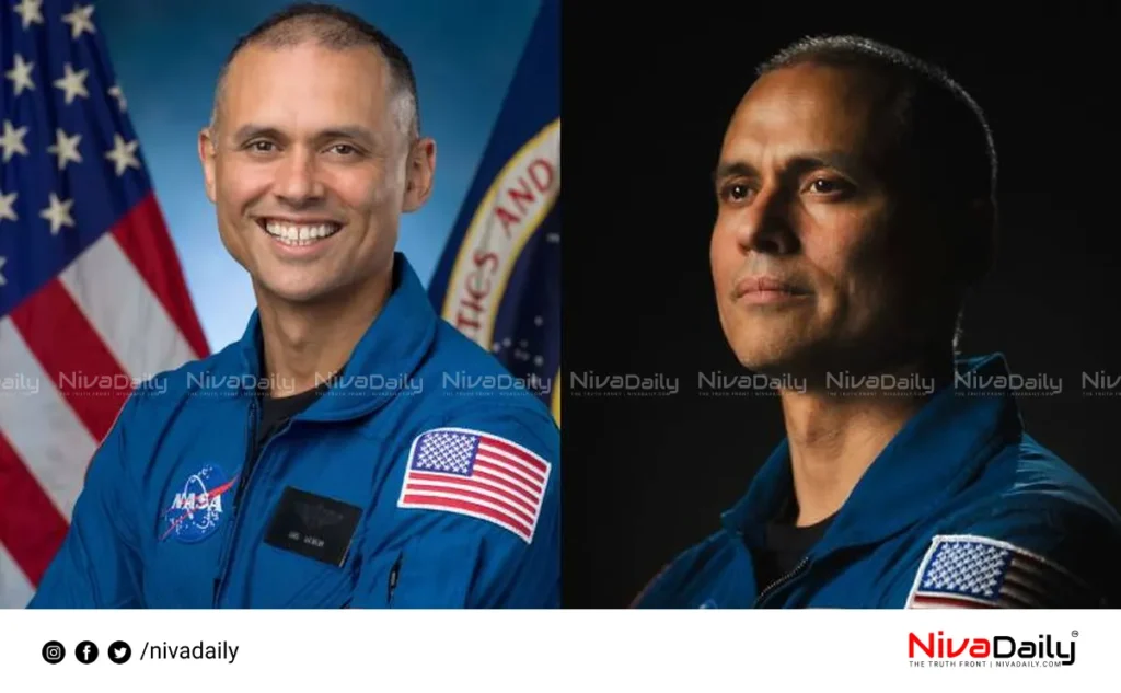 Anil Menon